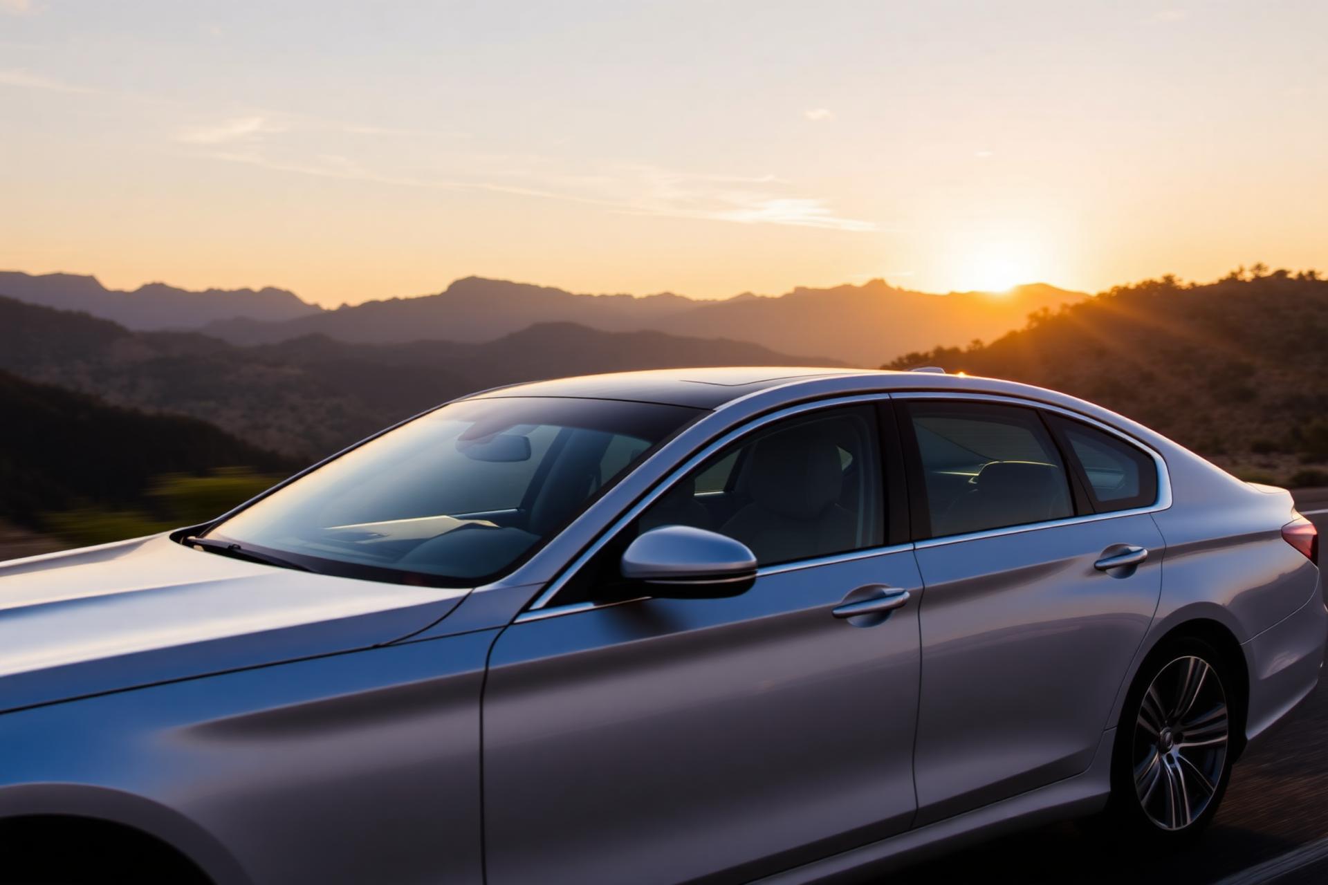 Gautam Travels India premium fleet